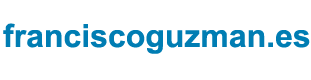 franciscoguzman.es